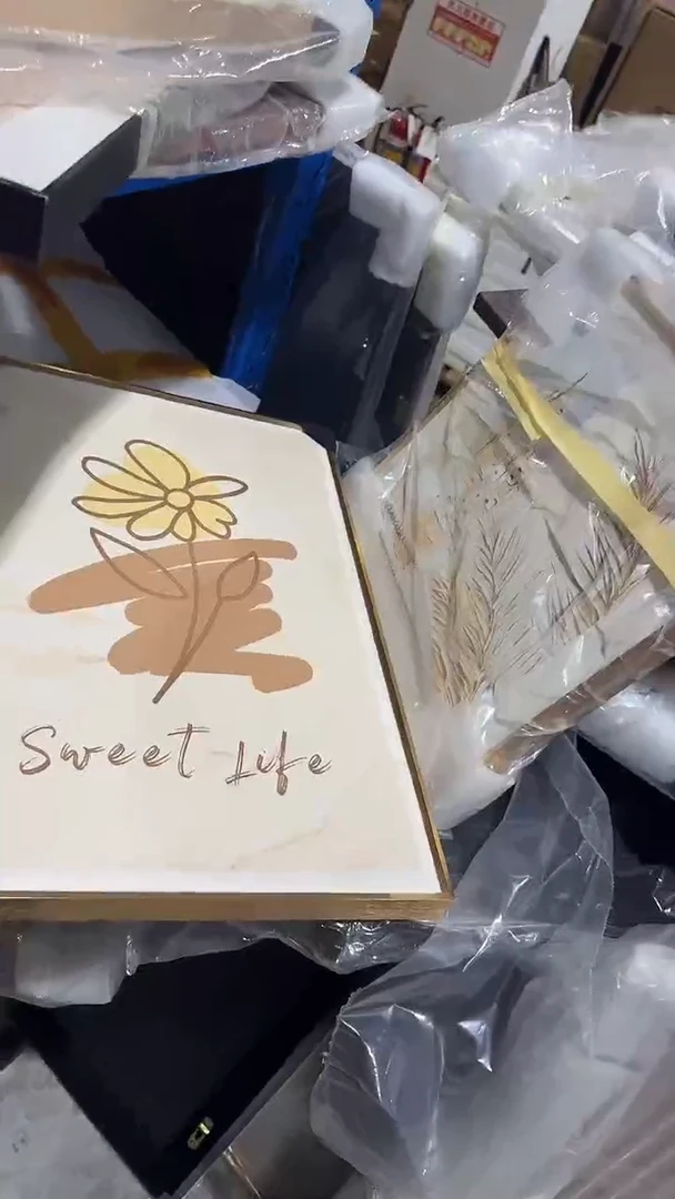 仓库清货  默认瑕疵