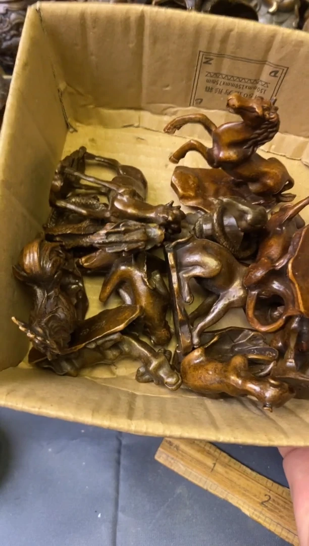 文玩摆件586565858