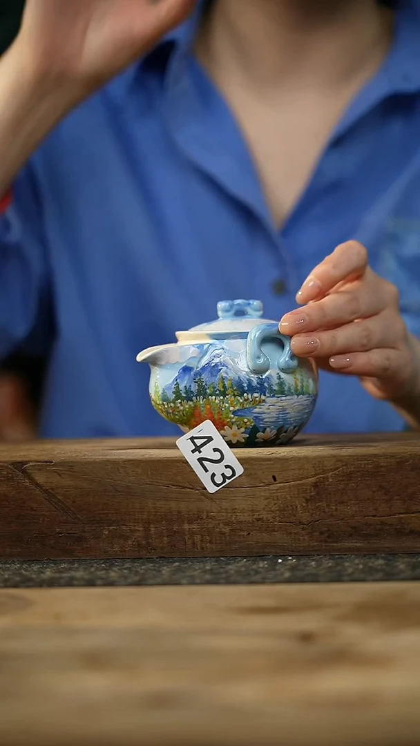 福利！设计师落单福利！石一