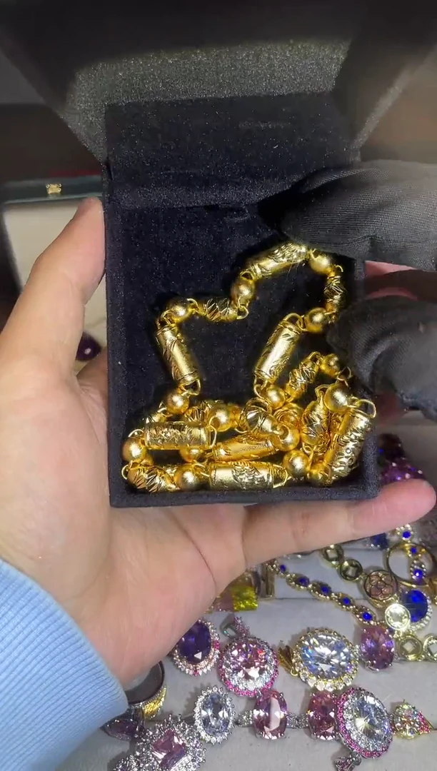 无非金属面条推荐D144