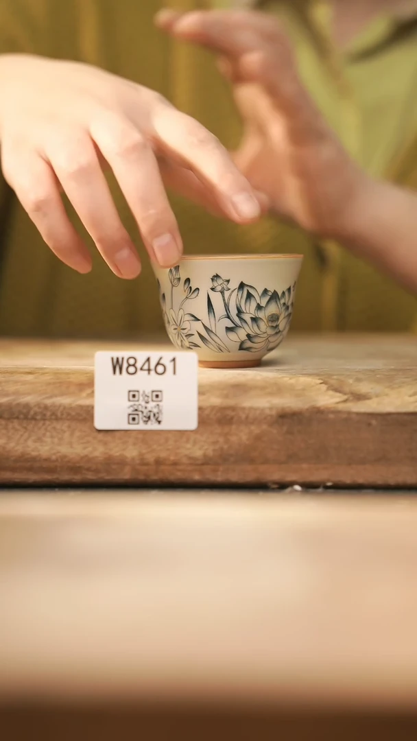 【闪购商品】【经典福利】/ 杯子@@W8461