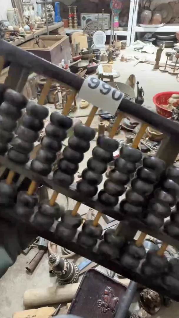 老*哥闪购0616小龙专属链接