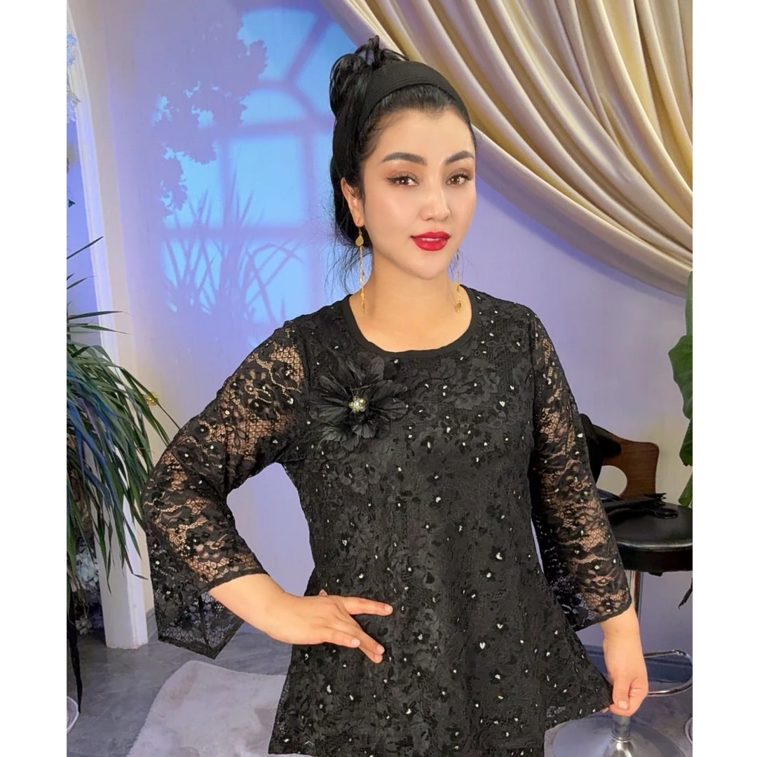 YOPKA KOPTA女装裙子上衣两件套