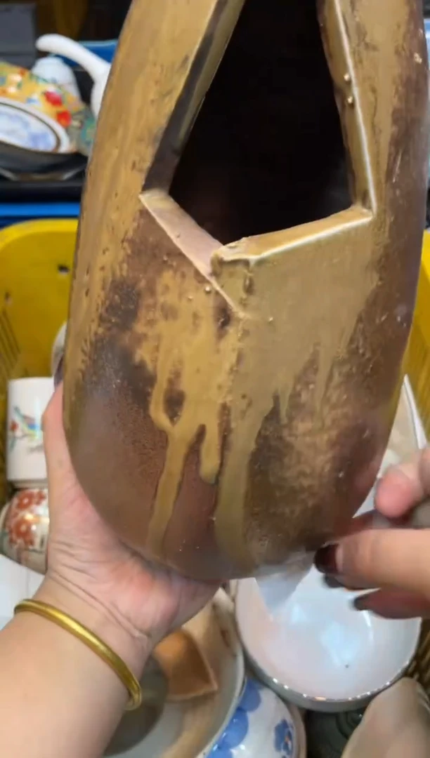 瓷器瓷器瓷器瓷器5