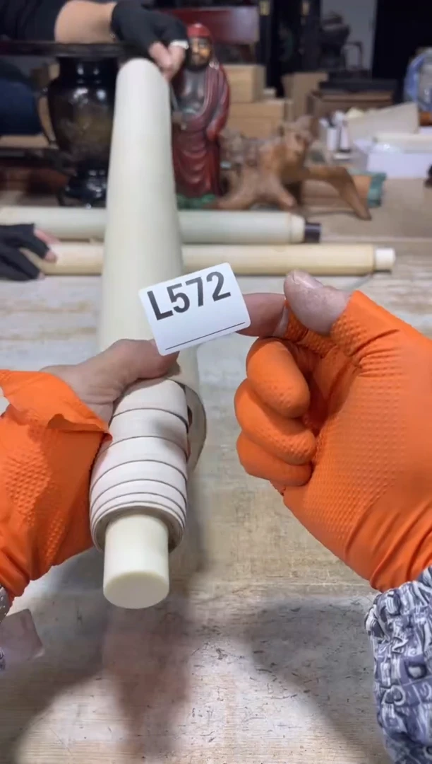 直播定闪专用链接8888忍*藤直播定闪专用链接8888