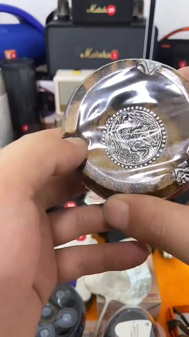 闪购商品 如图所示