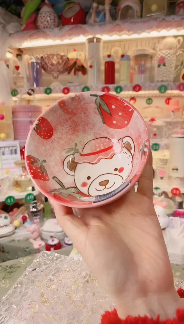 【闪购商品】摆件品质好，发货快，放心拍