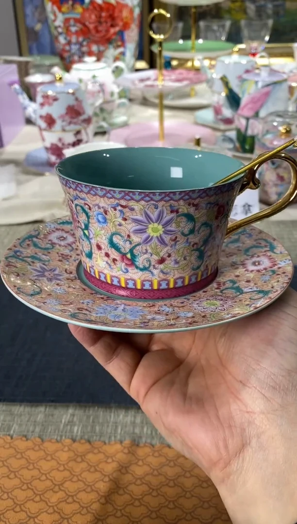 【闪购商品】陶瓷陶瓷陶瓷陶瓷