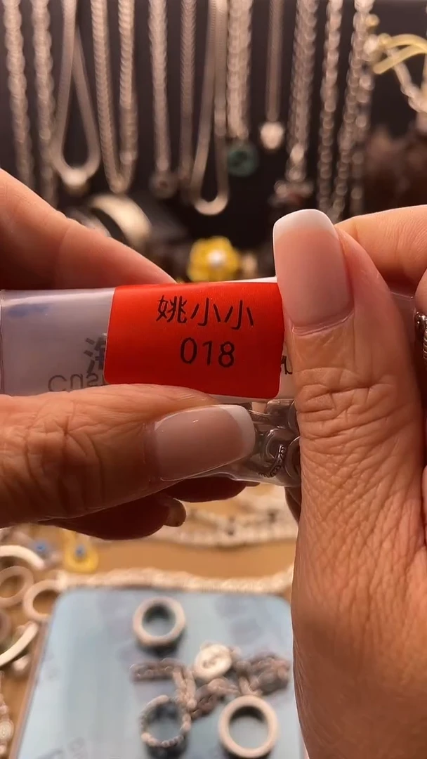 瓷片I****?拾光饰记杂货铺