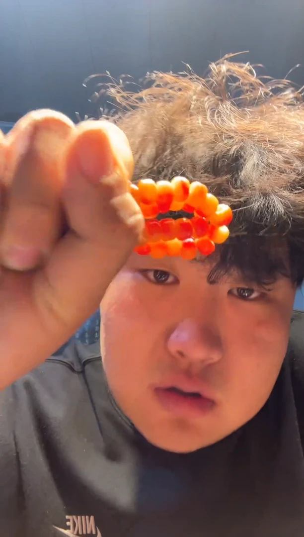 花梨木类a651489号特色高级好看花梨木