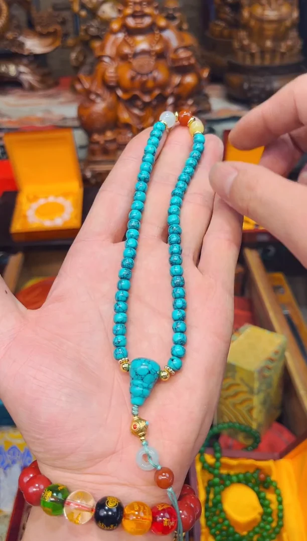 玛瑙/玉髓1未镶嵌W瑞哥专属高端精品37