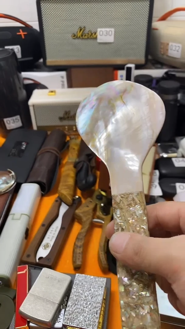 闪购商品 如图所示