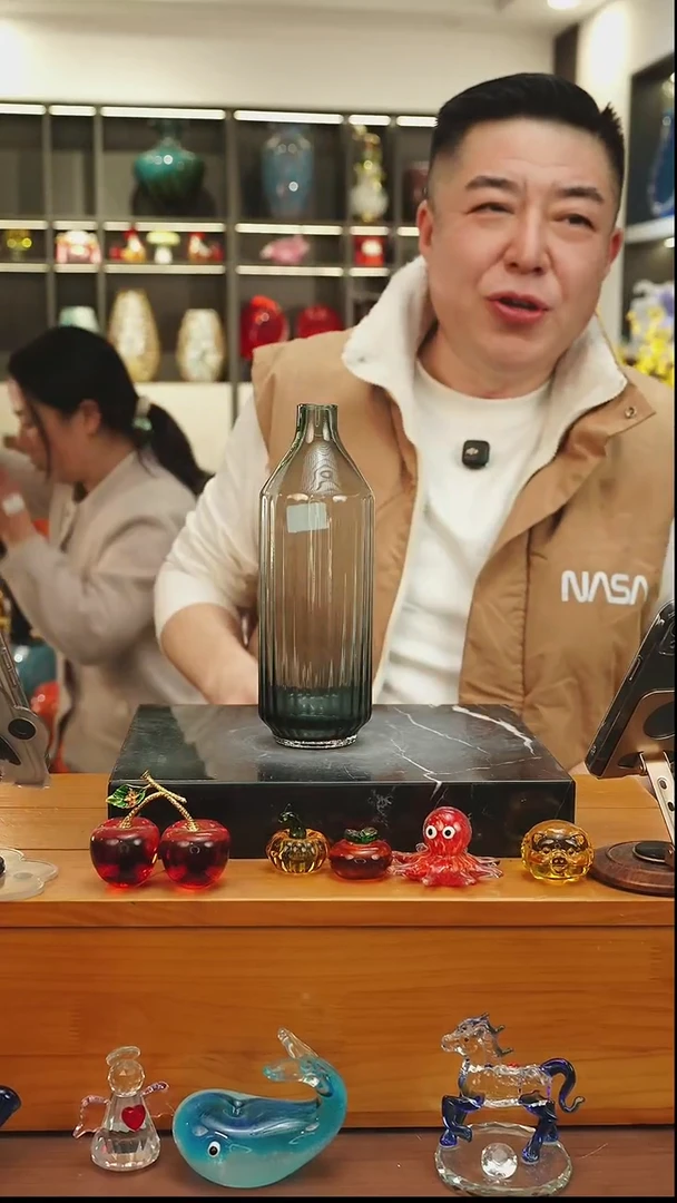 外贸花瓶花器花盆144