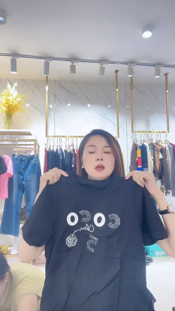 （述恩家闪购专属孤品）L码