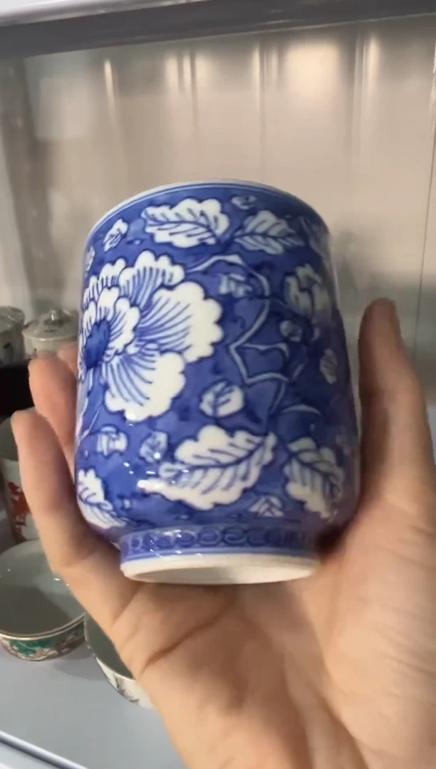 瓷片你好你好你好你好你好