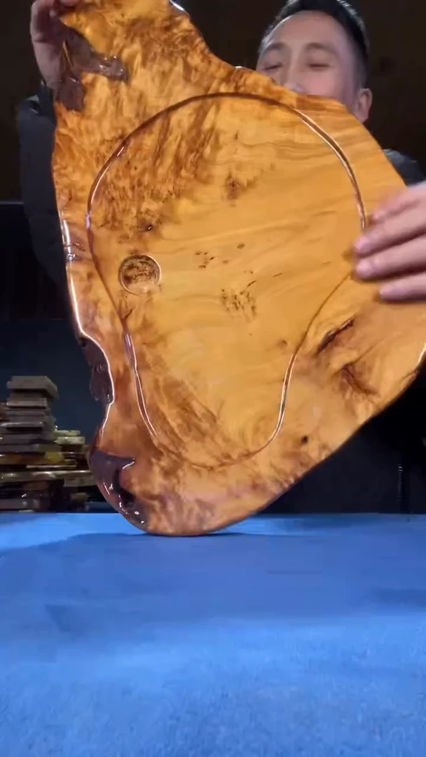 本店截图为准（不含配件）