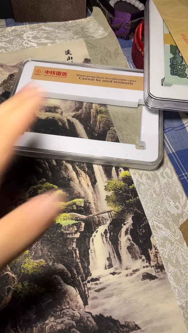 木主播推荐主播推荐1二院十张