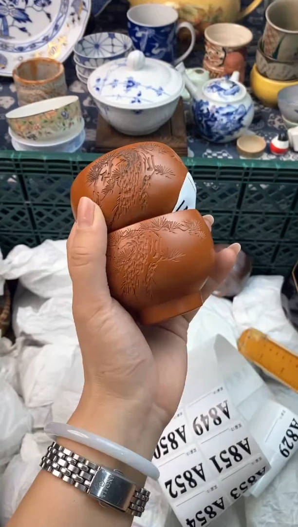 瓷片咩*111111111111