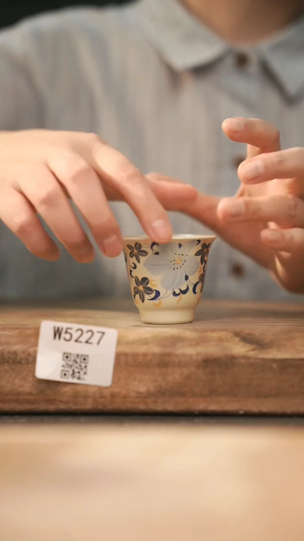 【经典福利】/ 杯子@@W5227