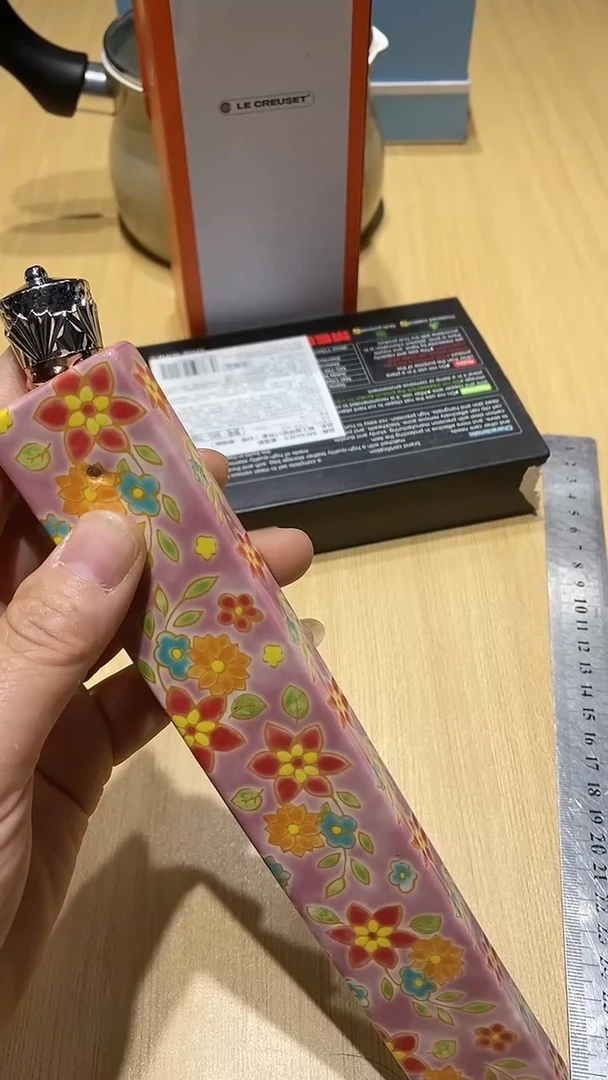 瓷片111111111111@@1