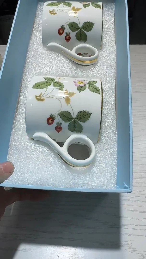 瓷片生活的本意就是开心@@1