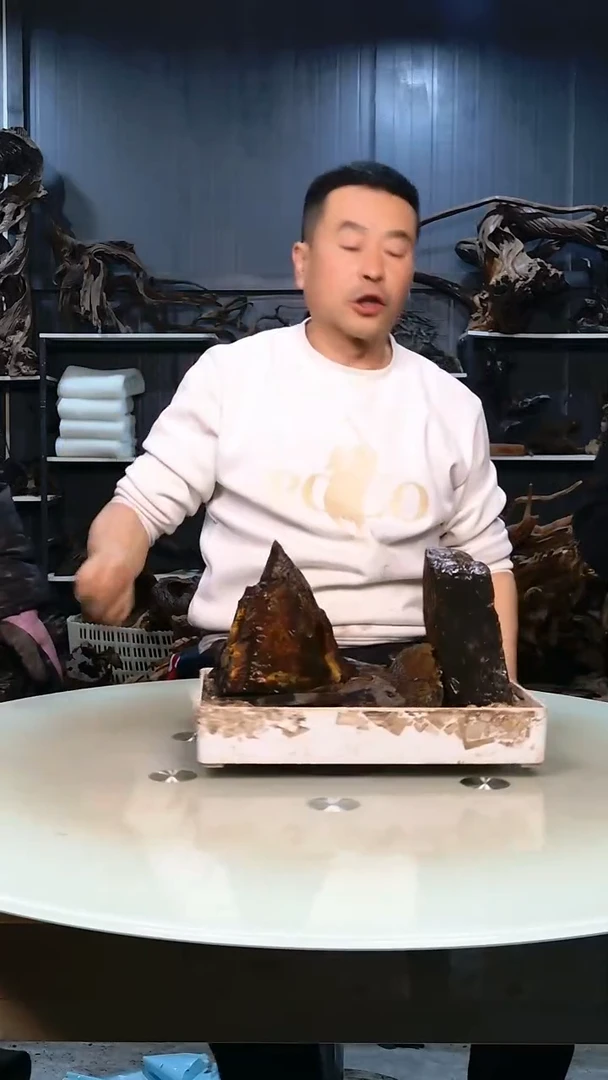 792清香阁清香阁清香阁