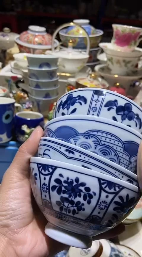 瓷片111111111111@@1