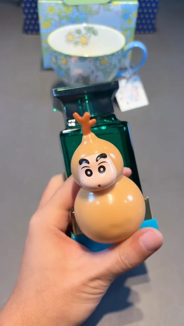 【闪购商品】瓷片橙花油新号开播啦全场福利保正保真