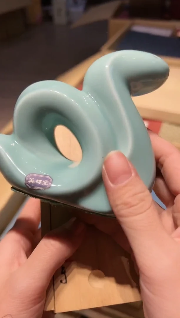 【闪购商品】瓷片 啊啊啊啊啊啊啊啊