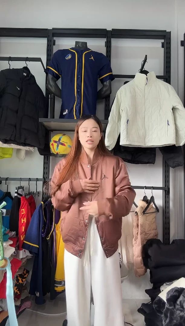 3594闪购编码  运动卫衣裤以直播间过款为准 尺码  m