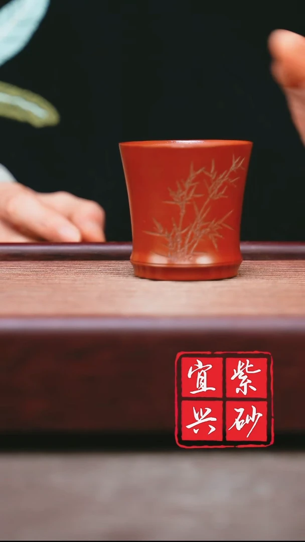 紫砂其他宜兴原矿紫砂