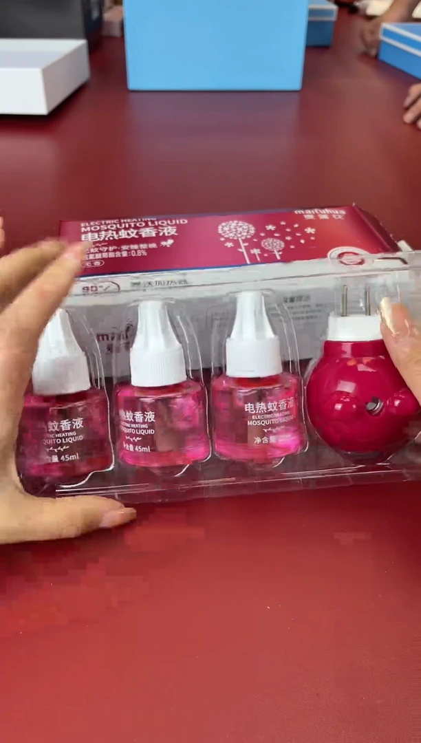 瓷片别算了真划算@@XQ1386