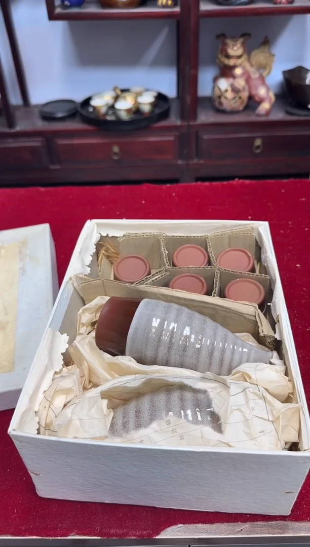 中古物品，默认微瑕181