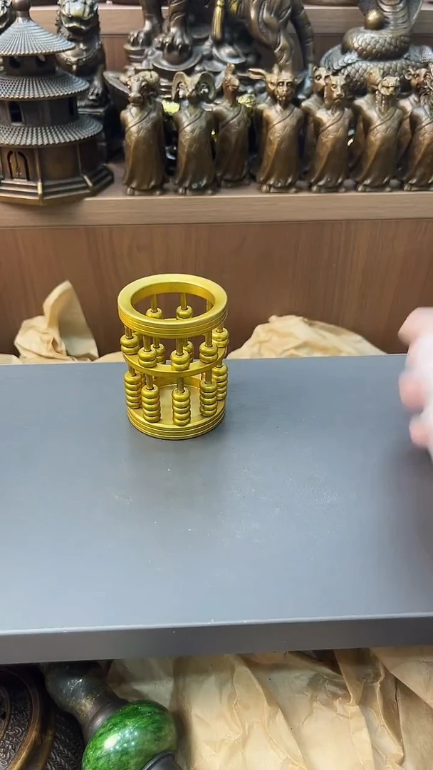 A铜铜铜铜铜铜铜铜铜铜