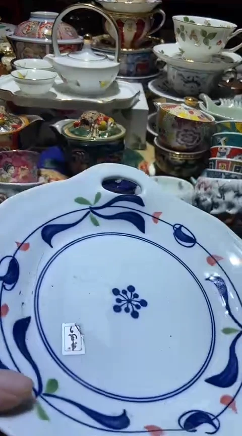 瓷片111111111111@@1