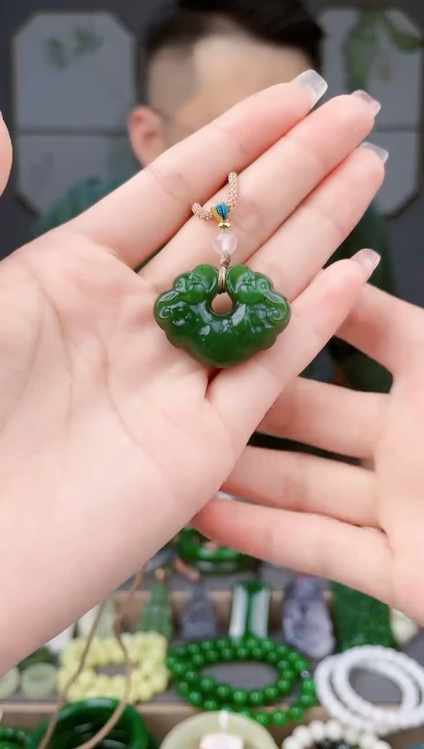 玉多样性发货拍一单发一个