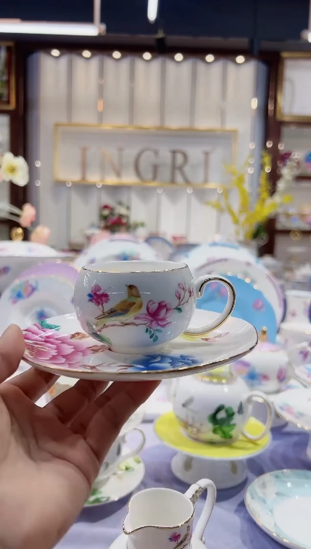 【闪购商品】36%以上骨粉骨瓷100ml