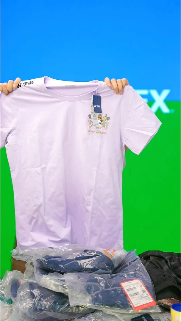 129号清仓衣服不退不换！xl
