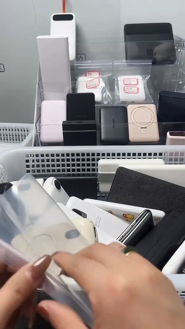 夹子款玉****?数码数据线一号链接 直播为准