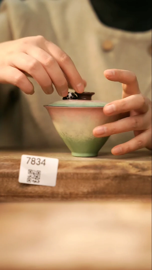 【落单孤品】福利/杯子@@7834