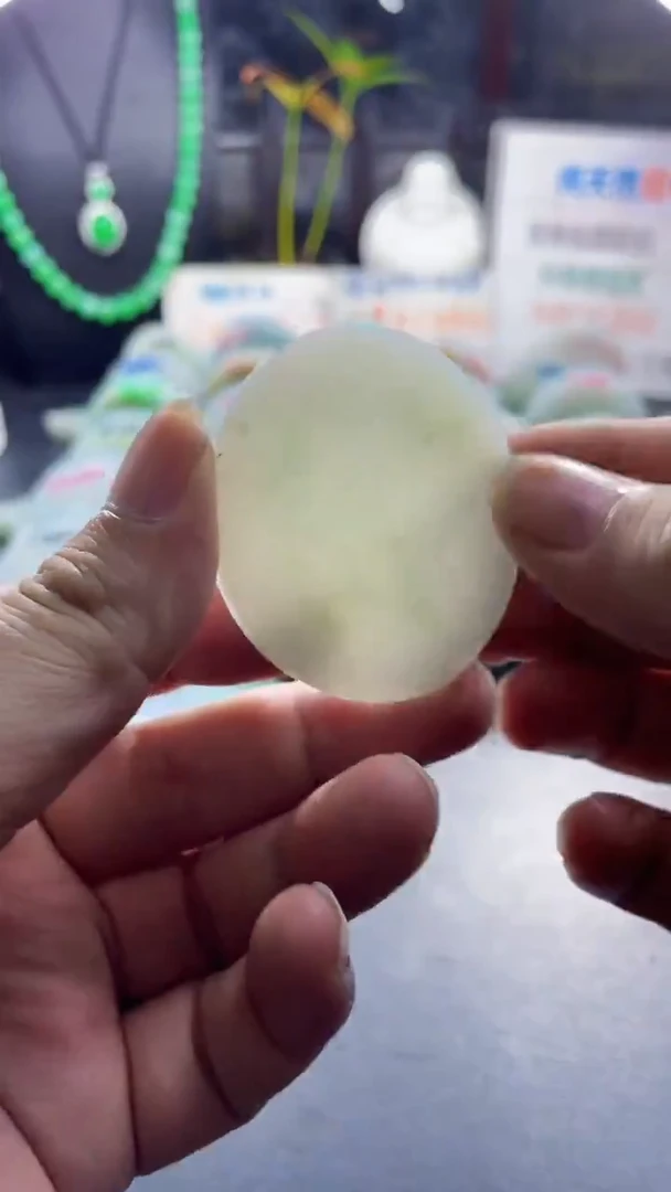 定制翡翠未镶嵌0000000000000