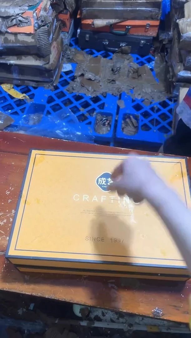 瓷片其他其他其他其他