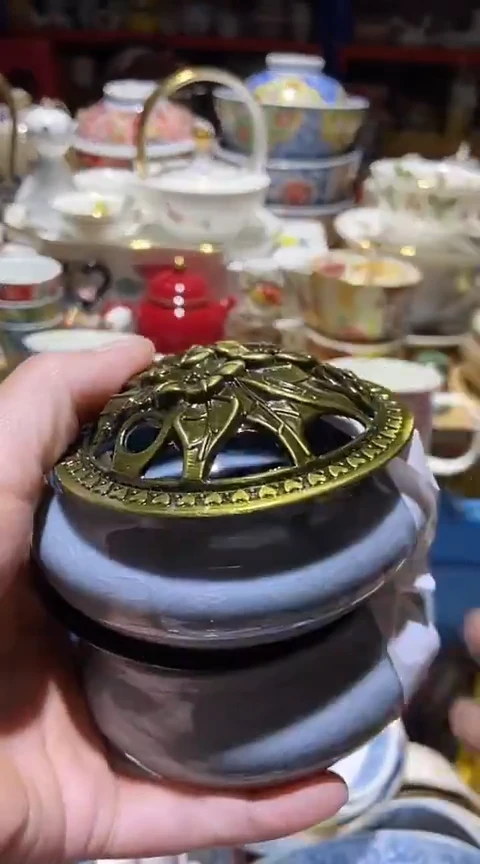 瓷片111111111111@@1