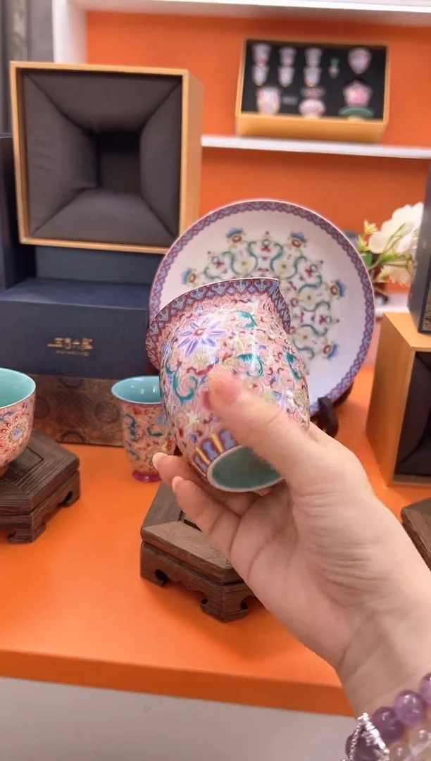 瓷片如图所示闪购链接