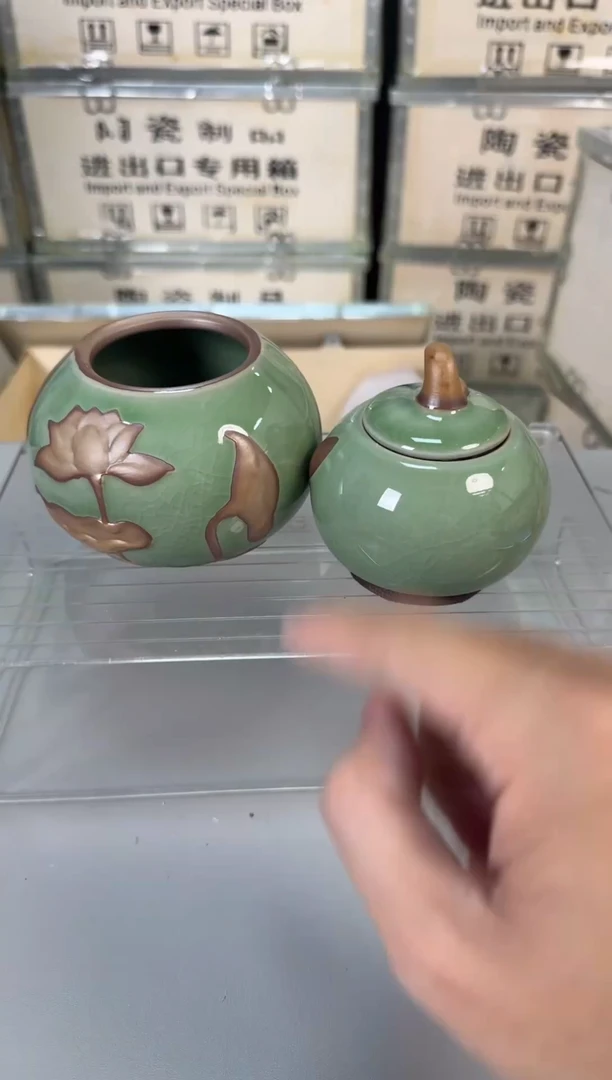 【闪购商品】拎茶就走茶器清仓专用链接