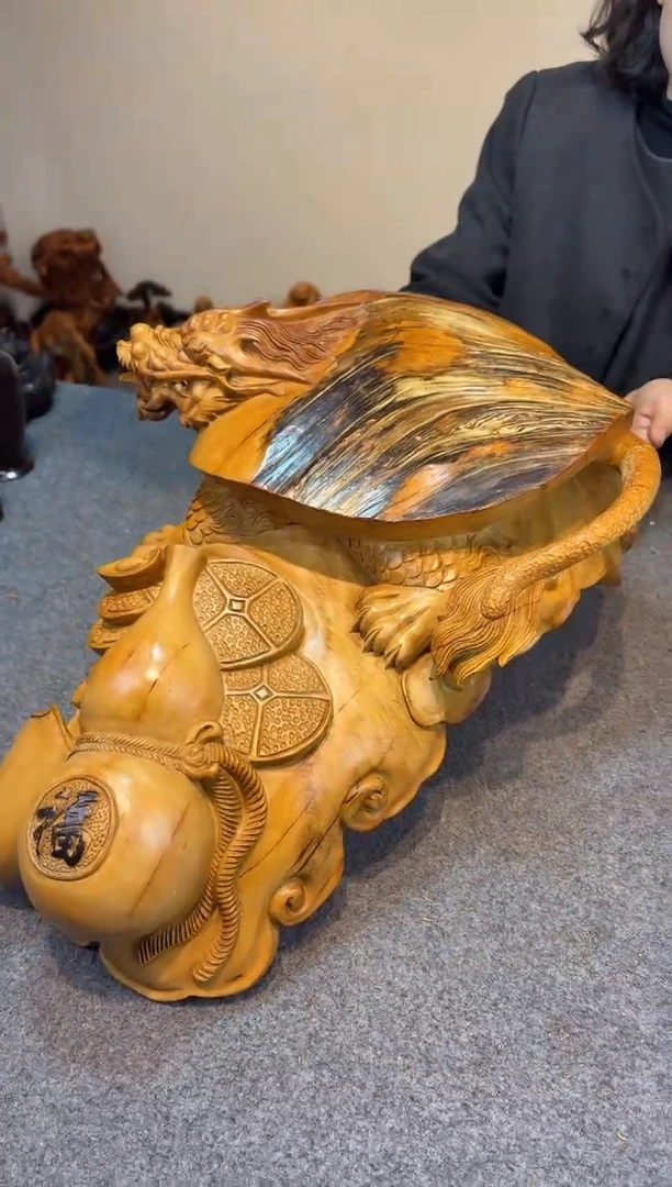 柏木（崖柏）崖柏崖柏