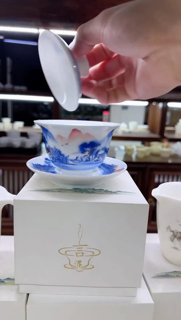 【闪购商品】22微瑕言泥言泥言泥@YN