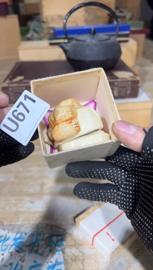 直播定闪专用链接凭*直播定闪专用链接