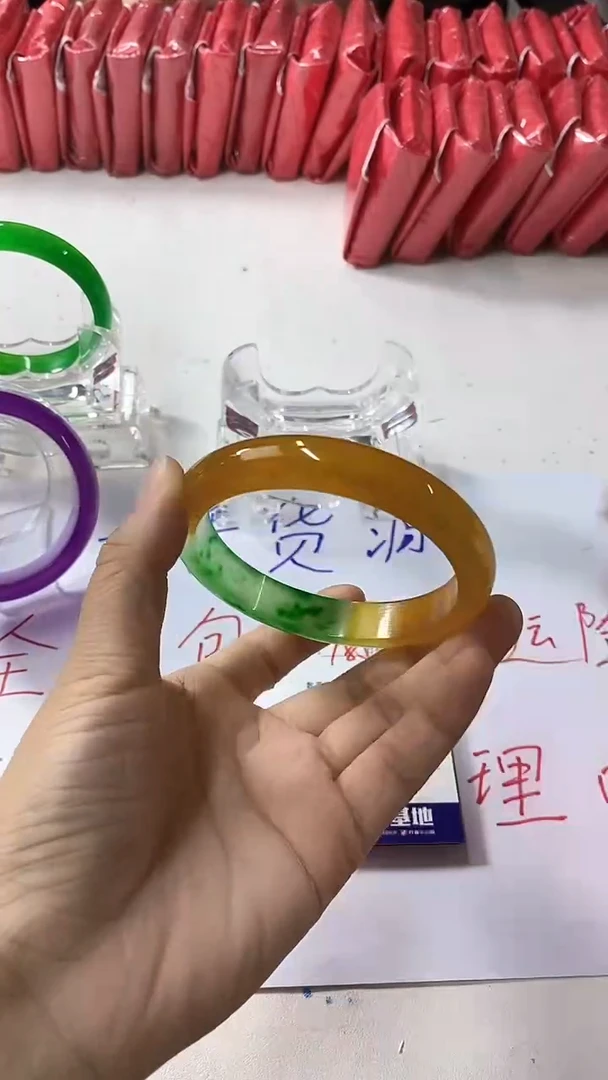 流行美美百搭真实好看直播间185/64-63