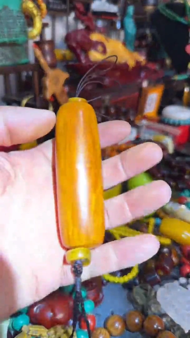 摆件瓷摆件瓷摆件瓷摆件